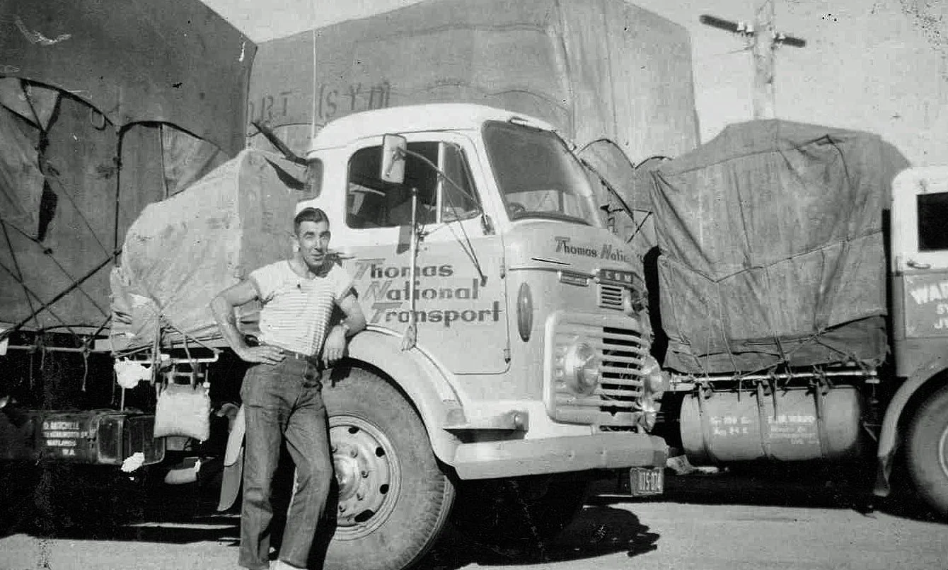 TNT Commer WA.jpg
