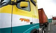 TOLL1.jpg