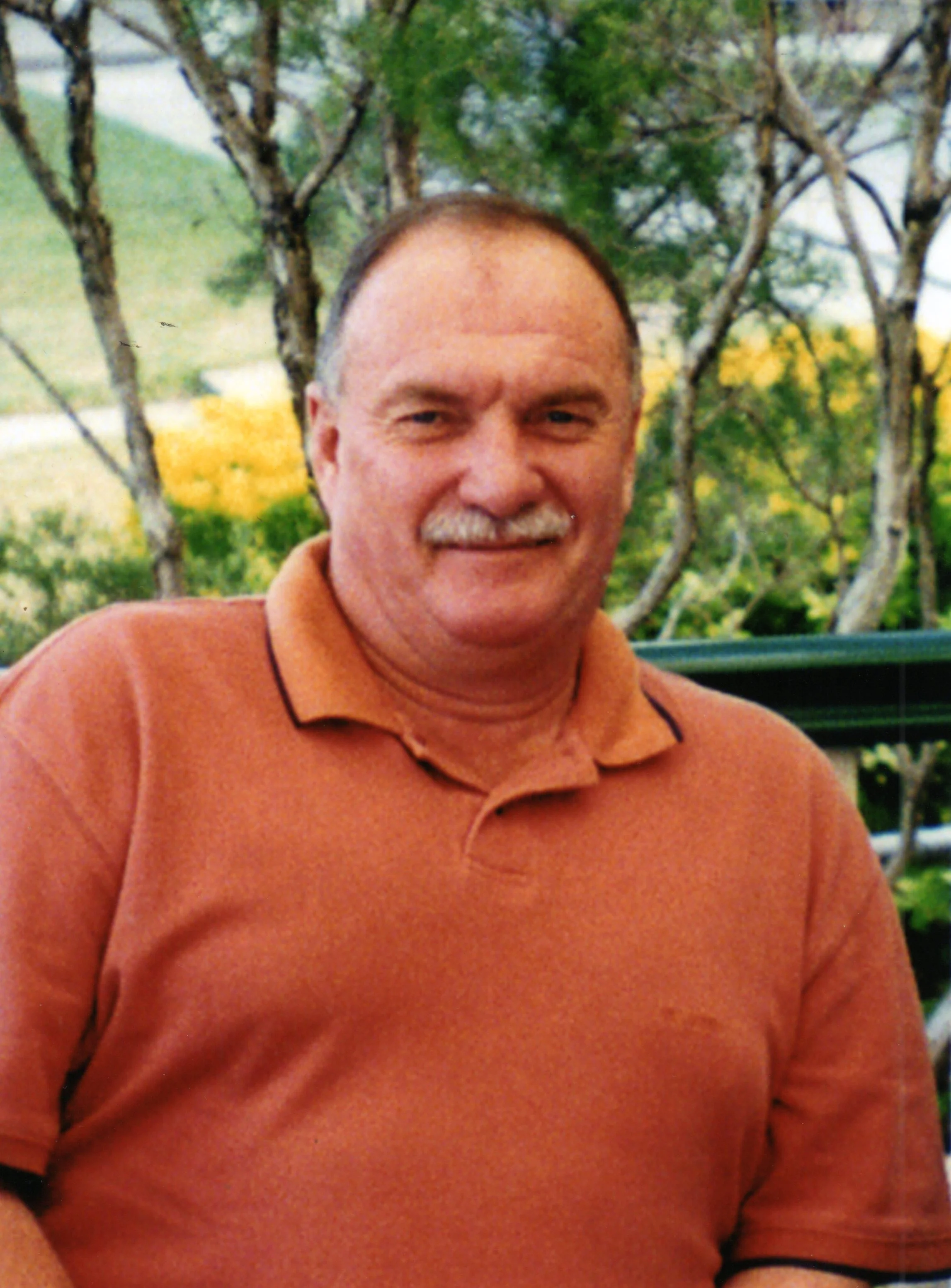 Gary Bennett517.jpg