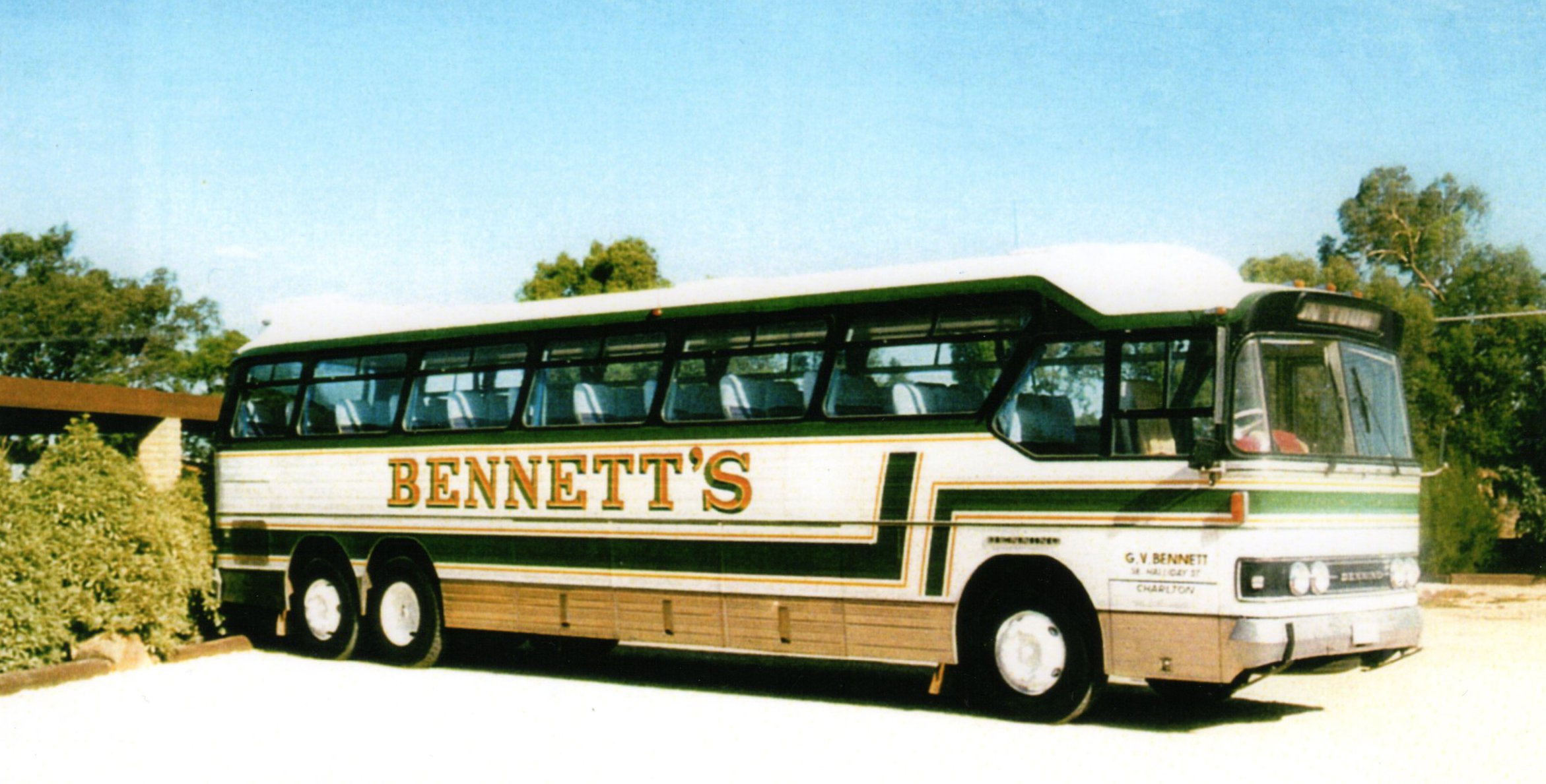 Bus.jpg