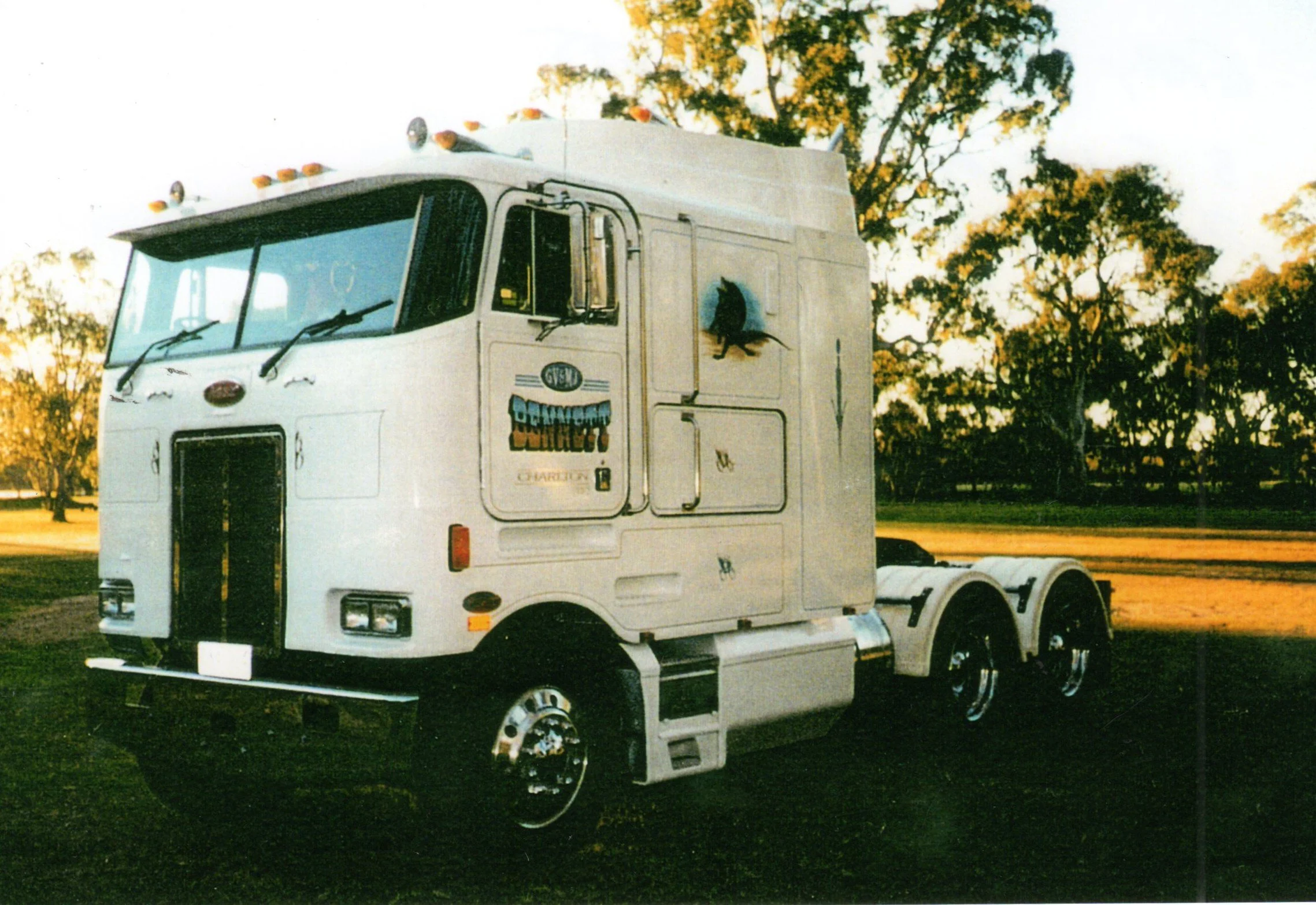 truck.jpeg
