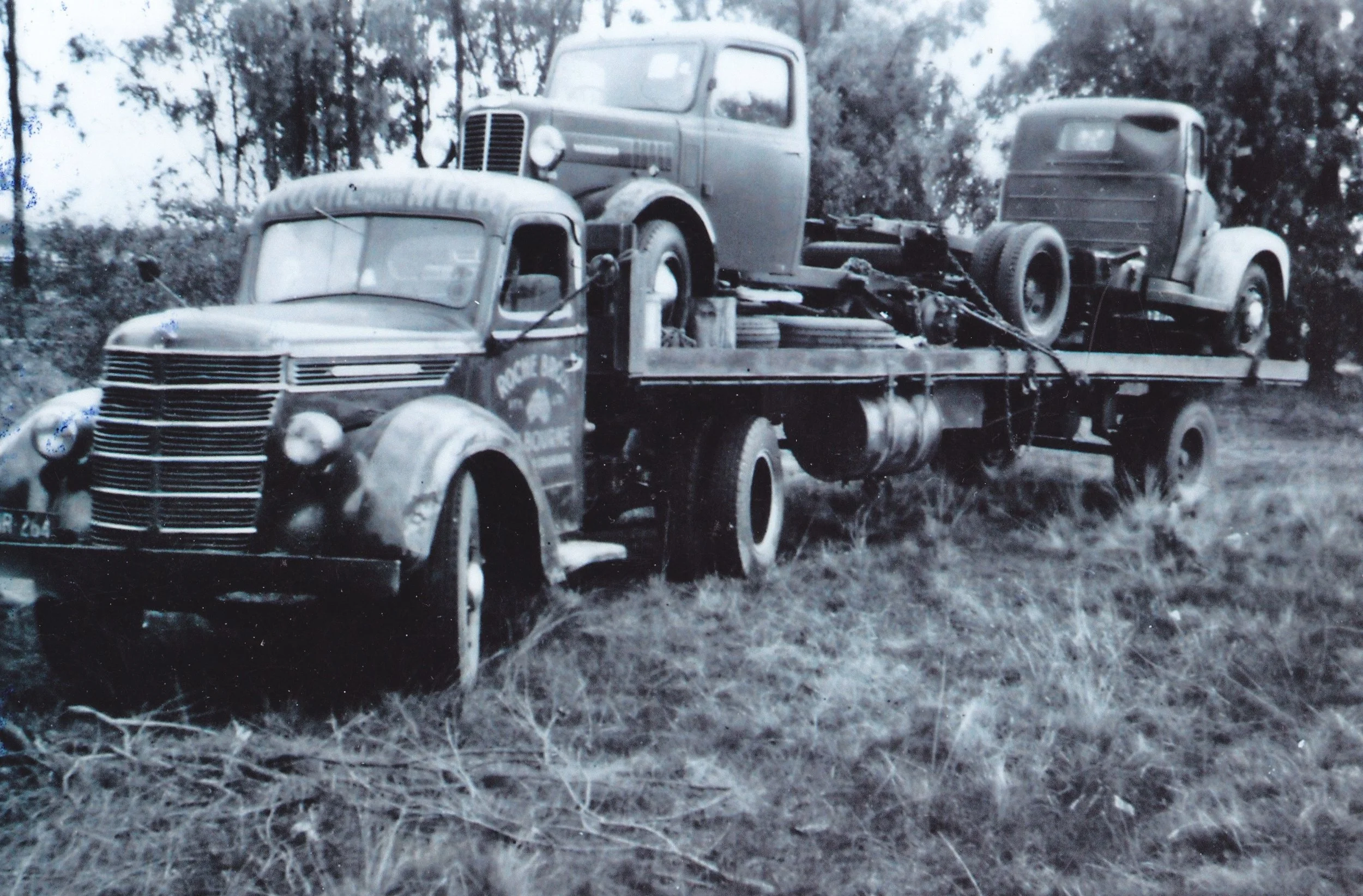 12BEASLEYeric1948Roche.jpeg