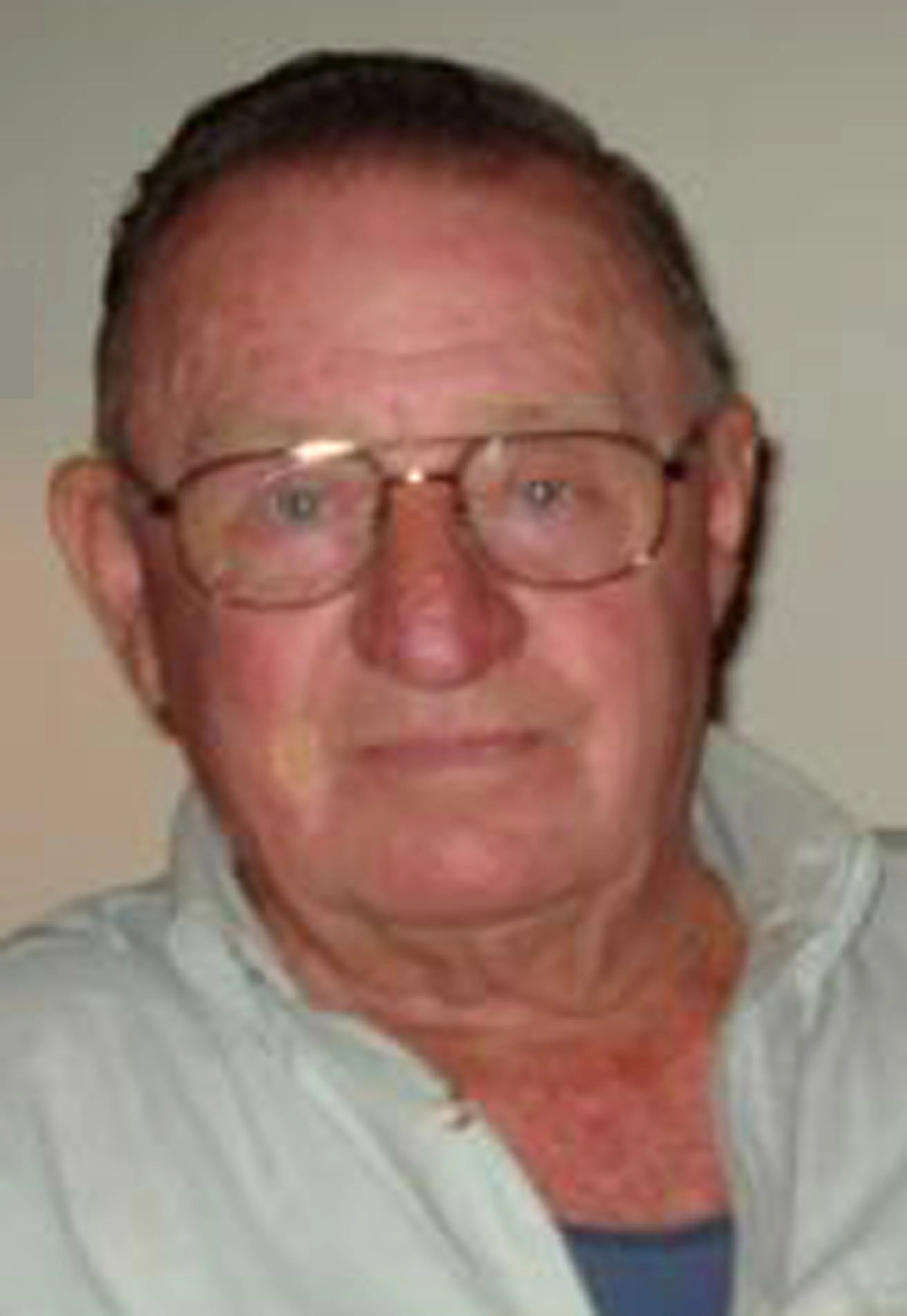 BEE, Brian Portrait.jpg