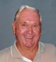 BLOOMER ron 1.jpg