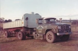 BLOOMER ron 6.jpg