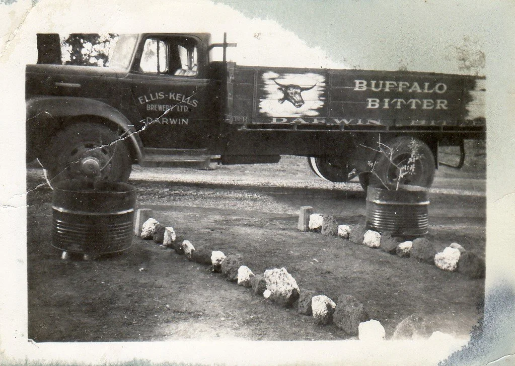 Buffalo Bitter Truck.jpg