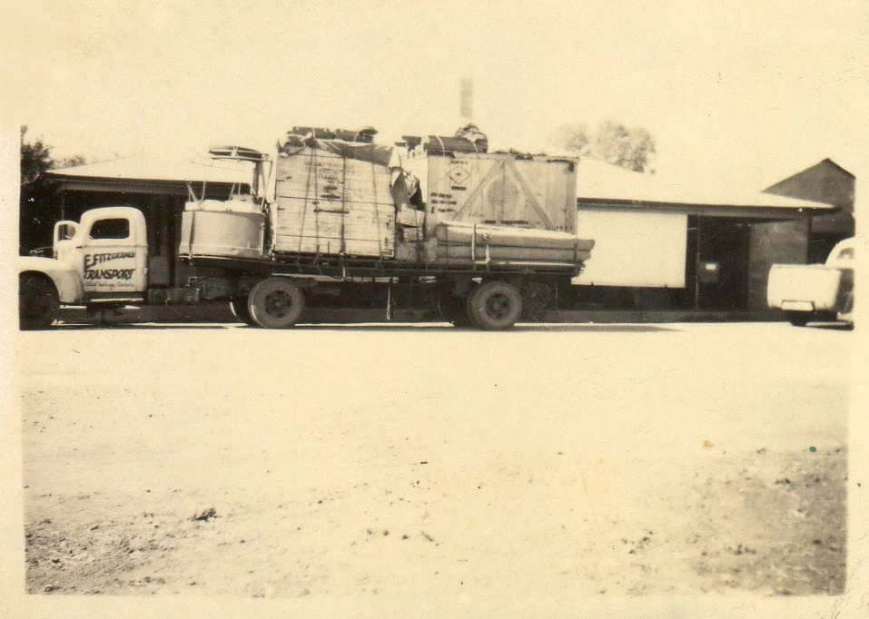 Fitzgerald truck-04.jpg