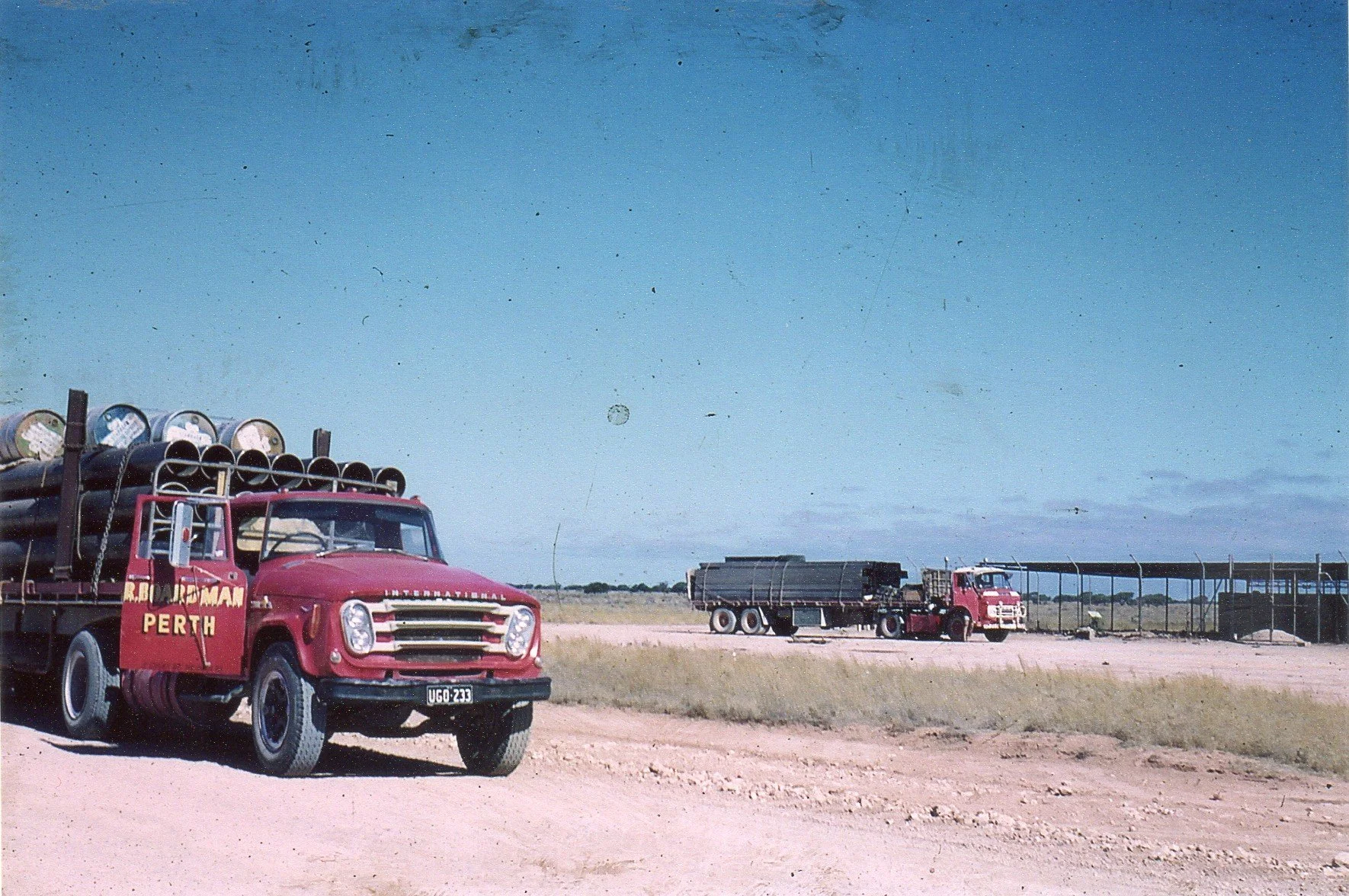 Nullabor 1969.jpg