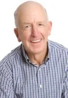 BONNER kevin 1.jpg