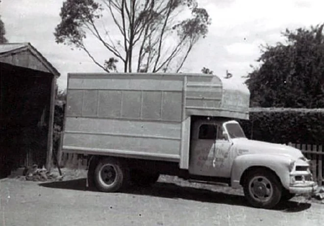 1956 .JPG