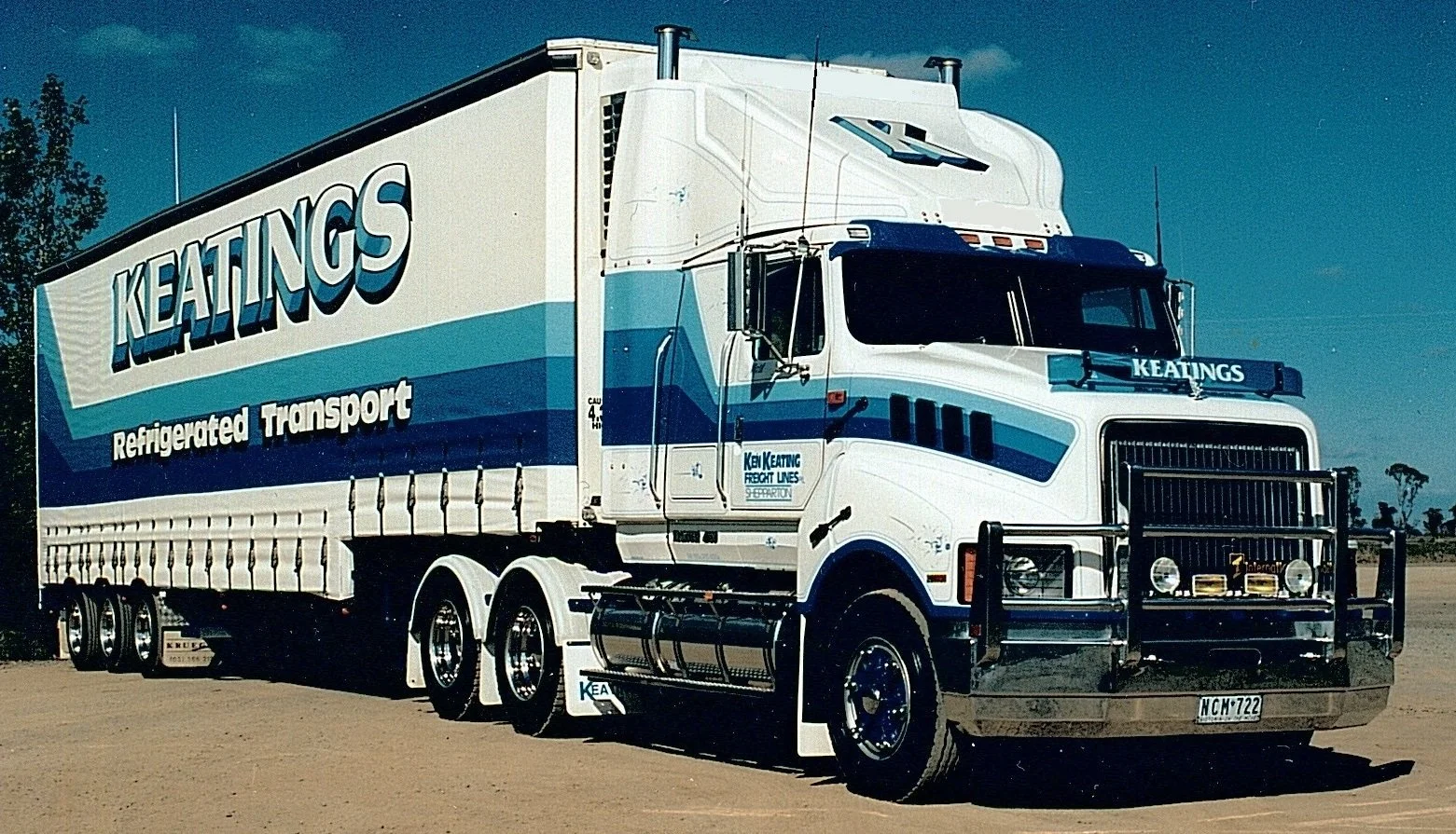 1995 4700Transtar.JPG