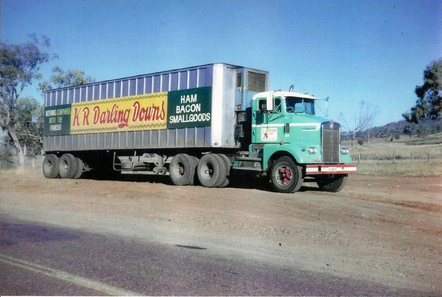 keta truck AAA.jpg