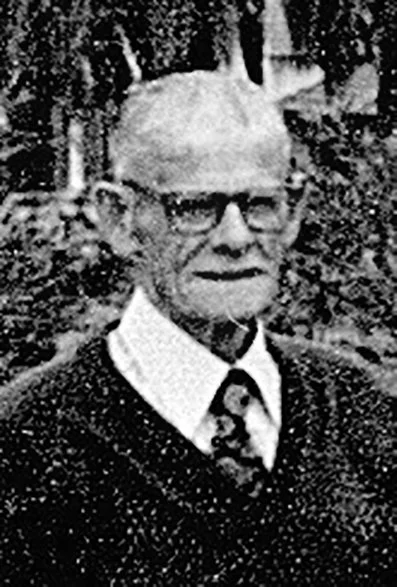 William Keating port.jpg