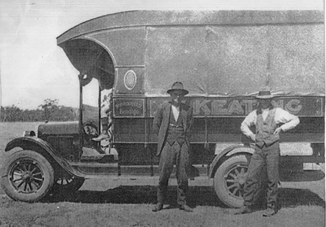 1927 Chevolet C Cab (1).JPG