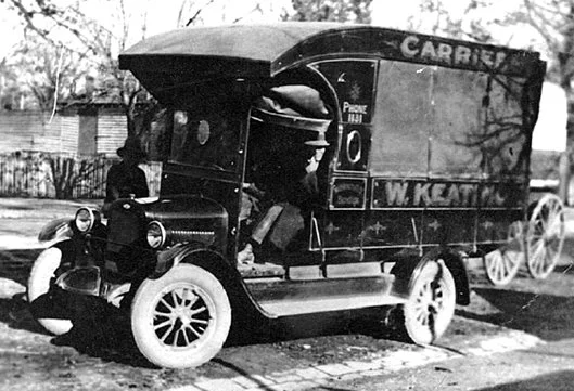 1927 Chevolet.jpg