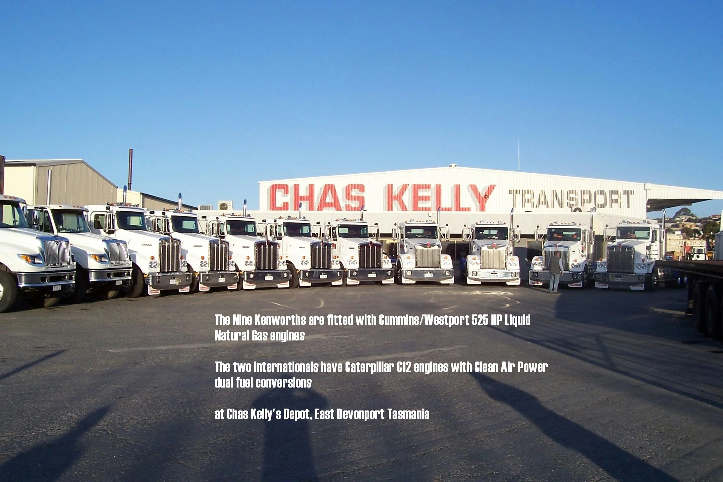 04 Chas Kelly Current Fleet.JPG