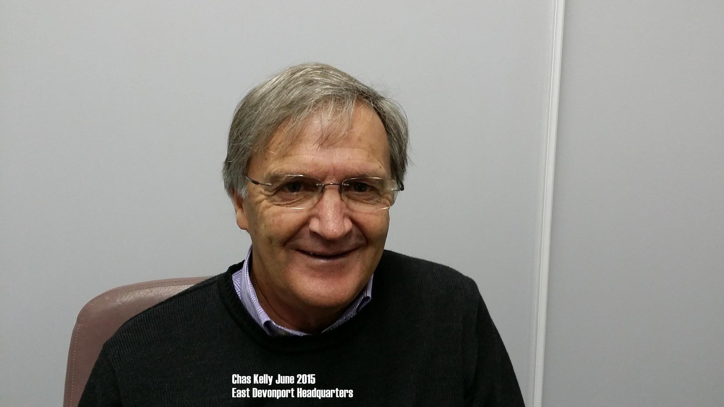Chas Kelly Portrait.JPG