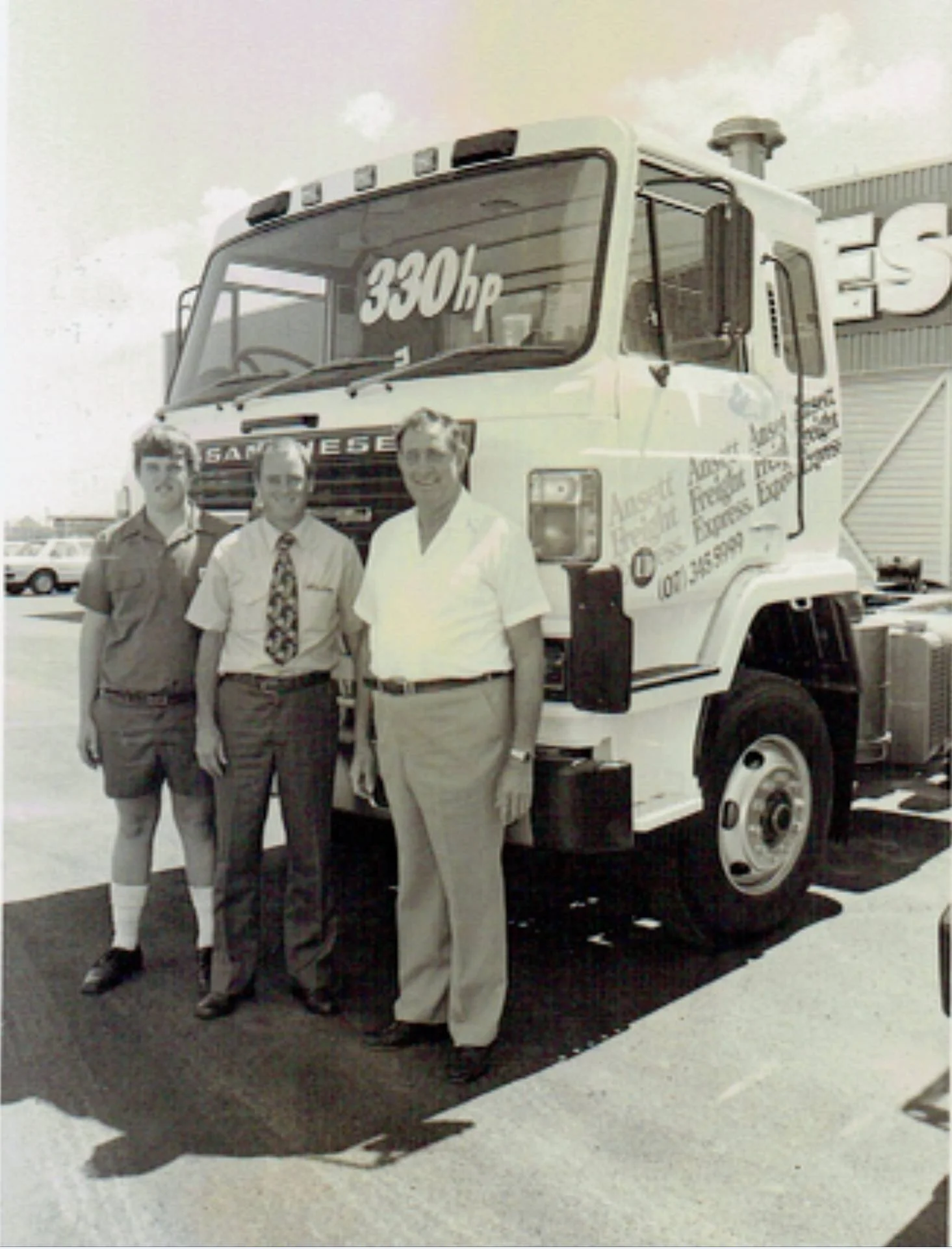 Chris Kelly, Vern Mitchell (Westco Trucks) John Kelly.jpg