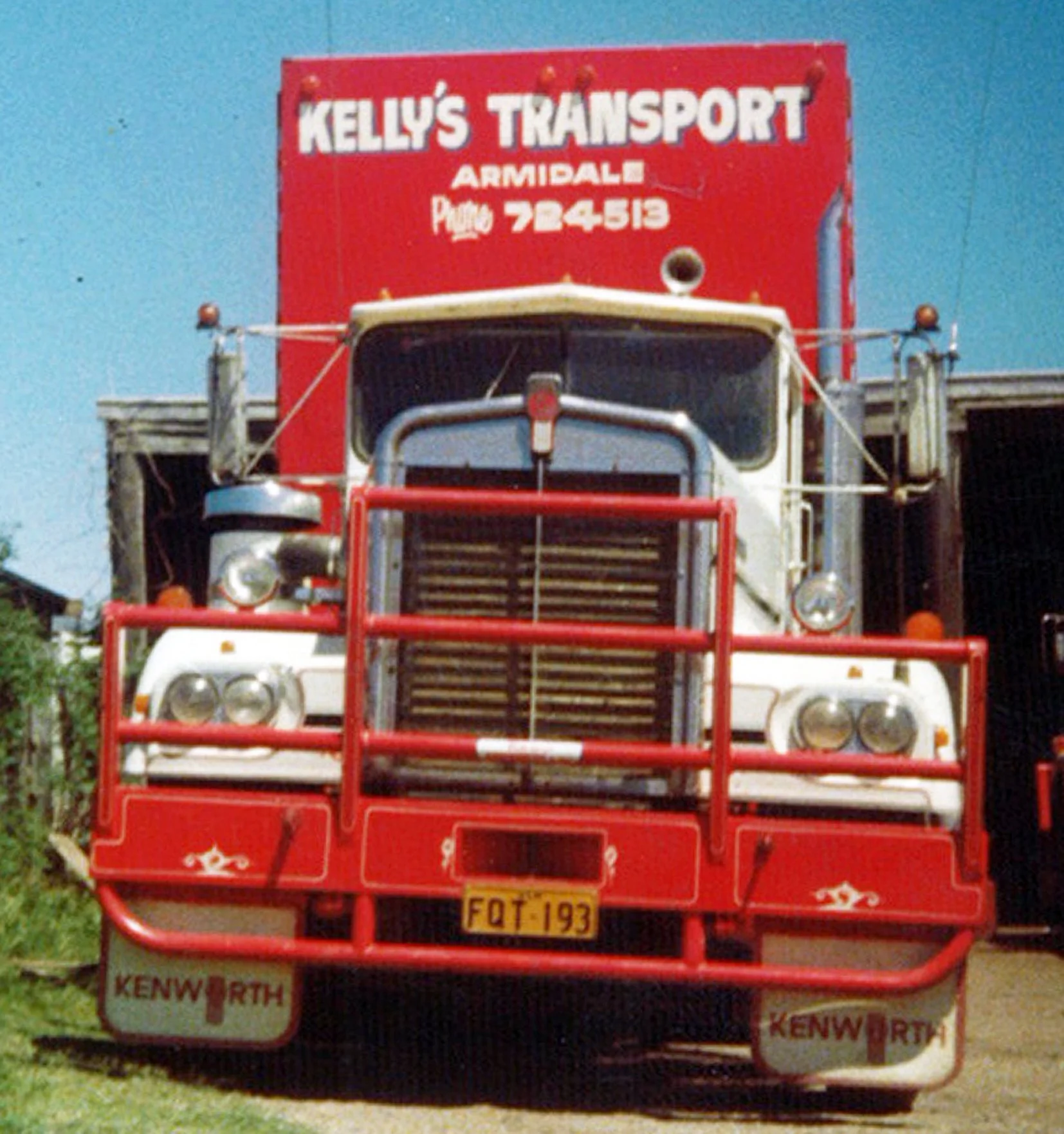 15KELLYedgarkenworth.jpg