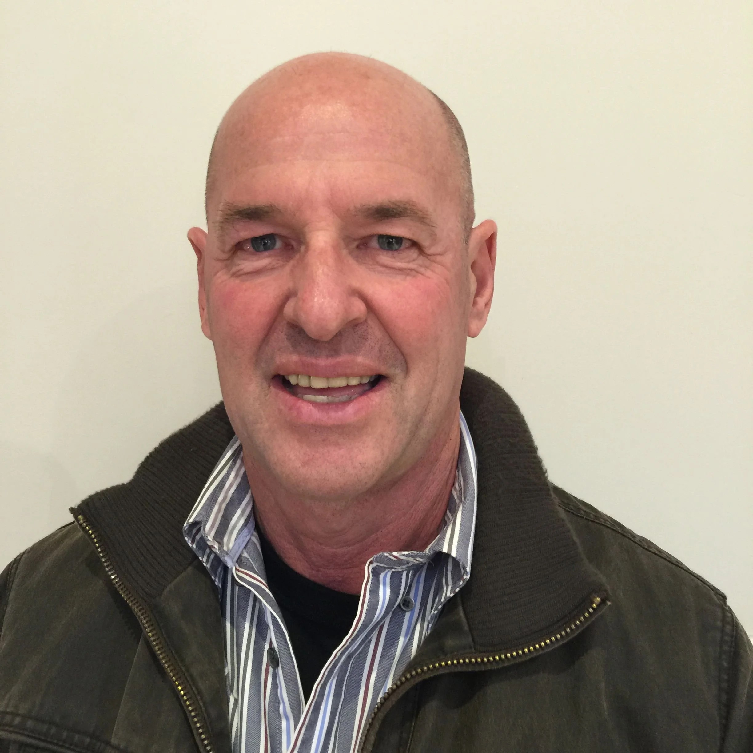 Gary Kelly 1.jpg