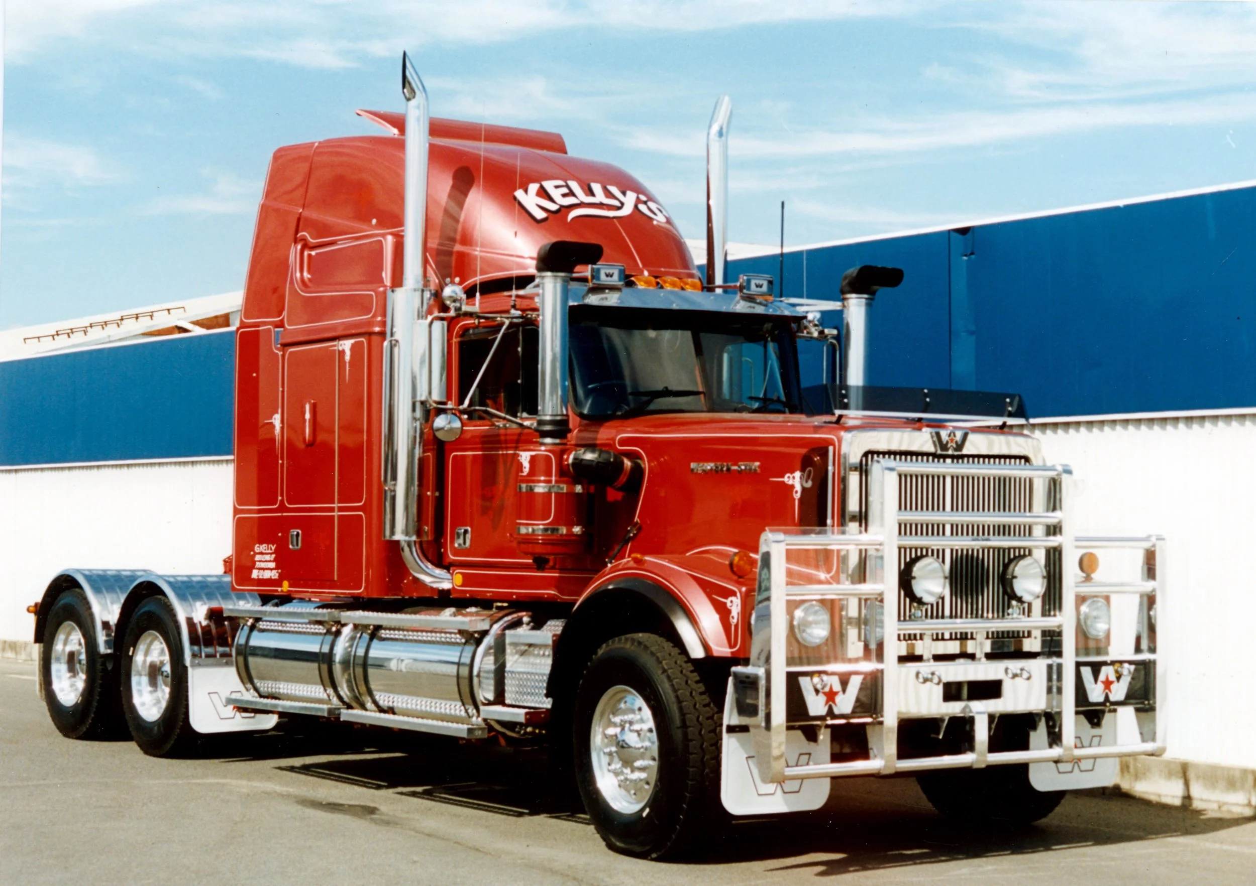 Gary Kelly's .jpg