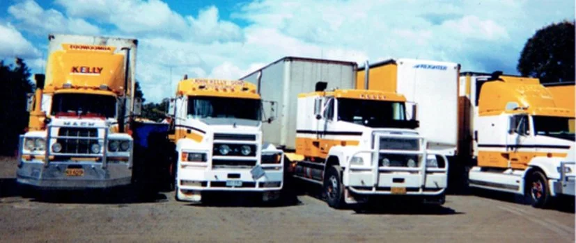 15KELLYjohnfleet.jpg