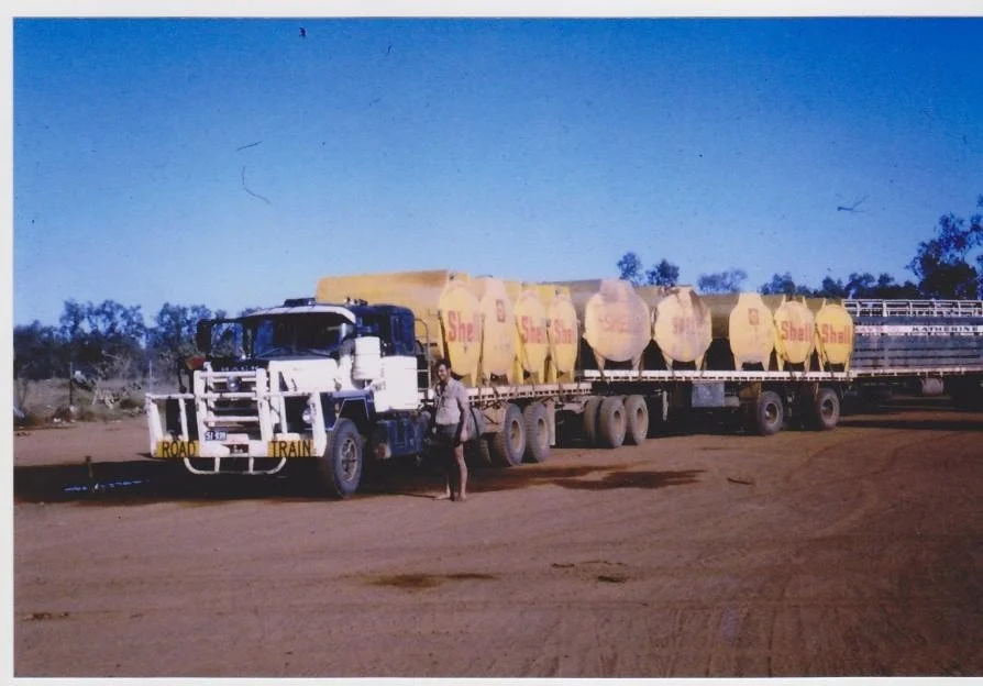KENTWELL truck4.jpeg