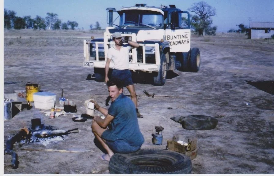 KENTWELL truck3.jpeg