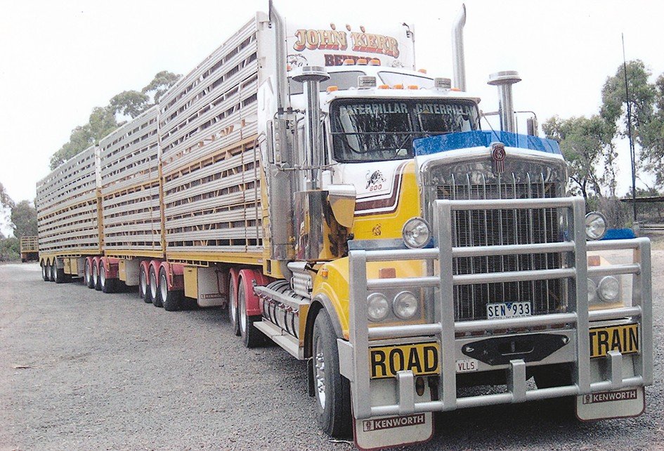 15KERRjohnt904kenworth.jpeg