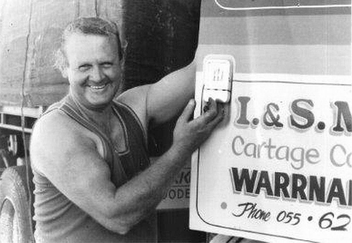 Ian Miller - HOF Photo 2.jpeg