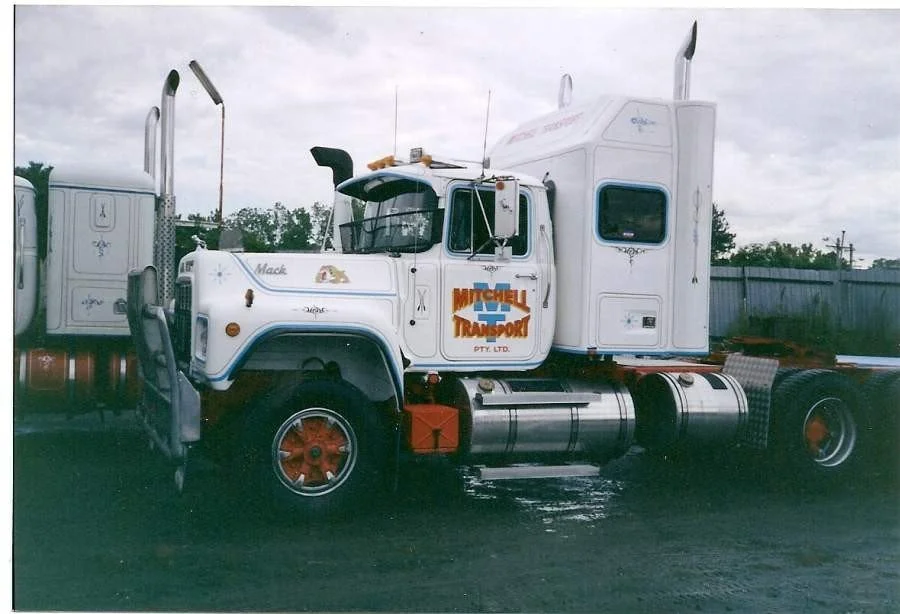 scan0003.jpeg