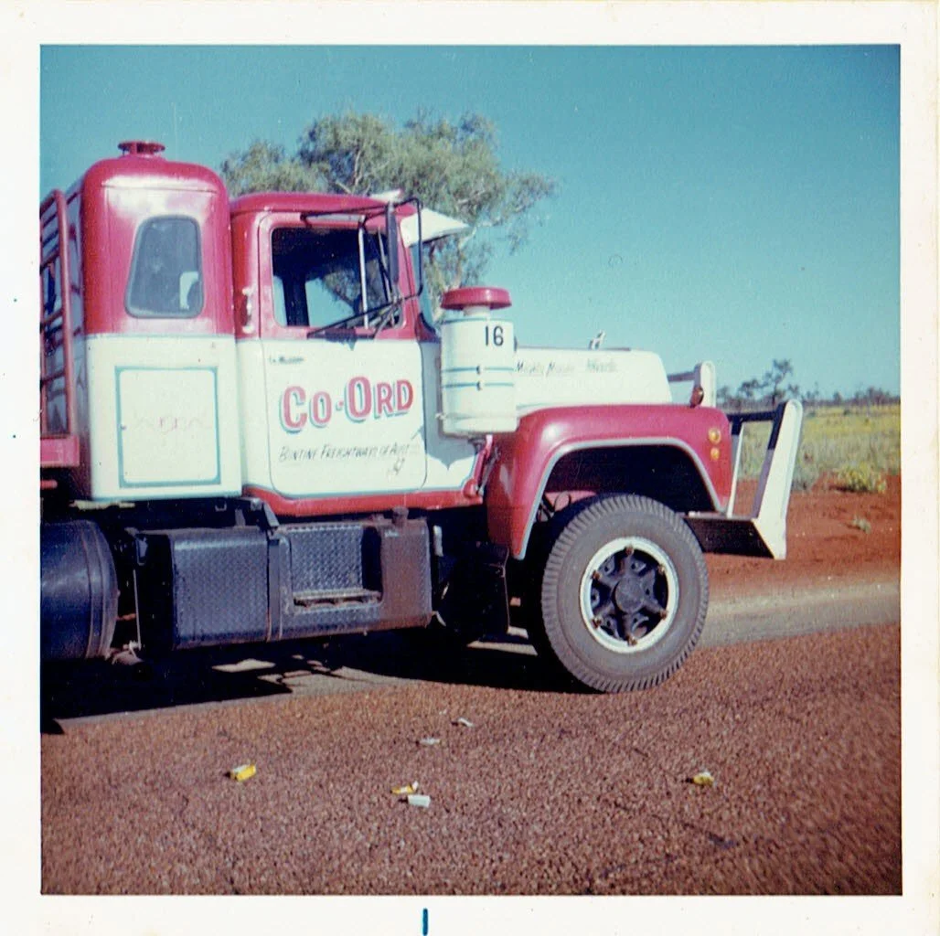 CCI03014_0022.jpeg