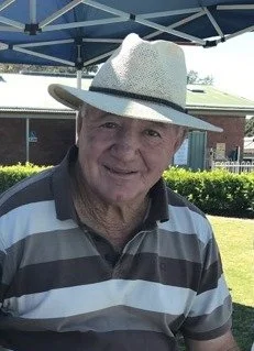 JIM LUCAS.jpg