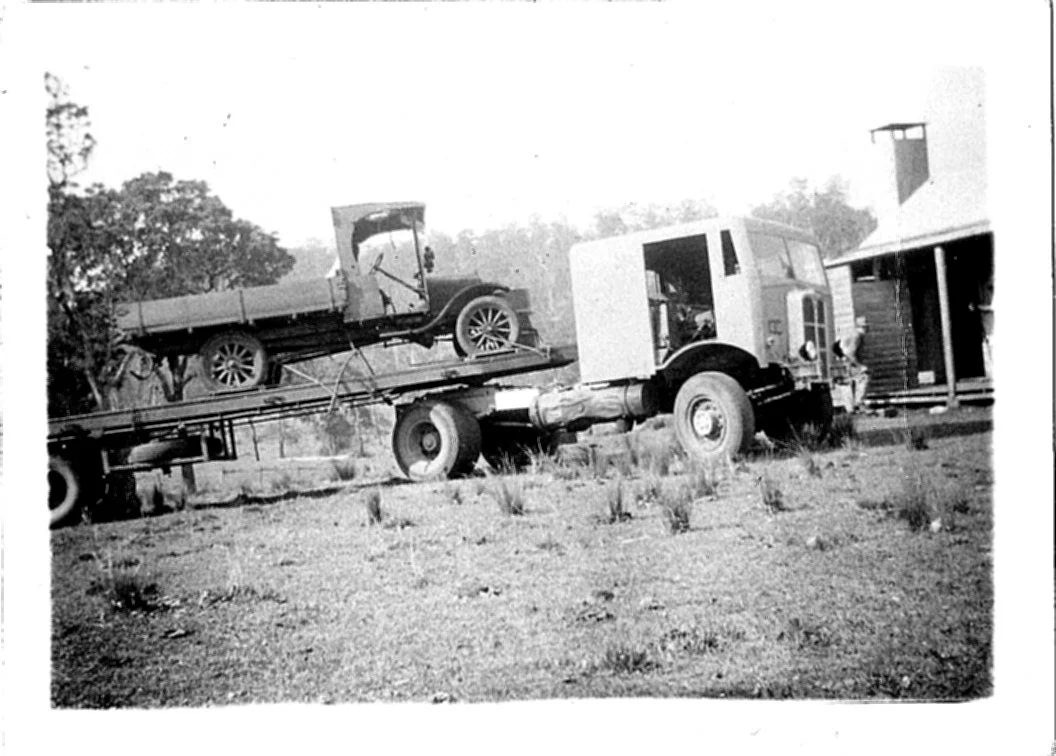 MAX Truck Photo_NEW.jpg