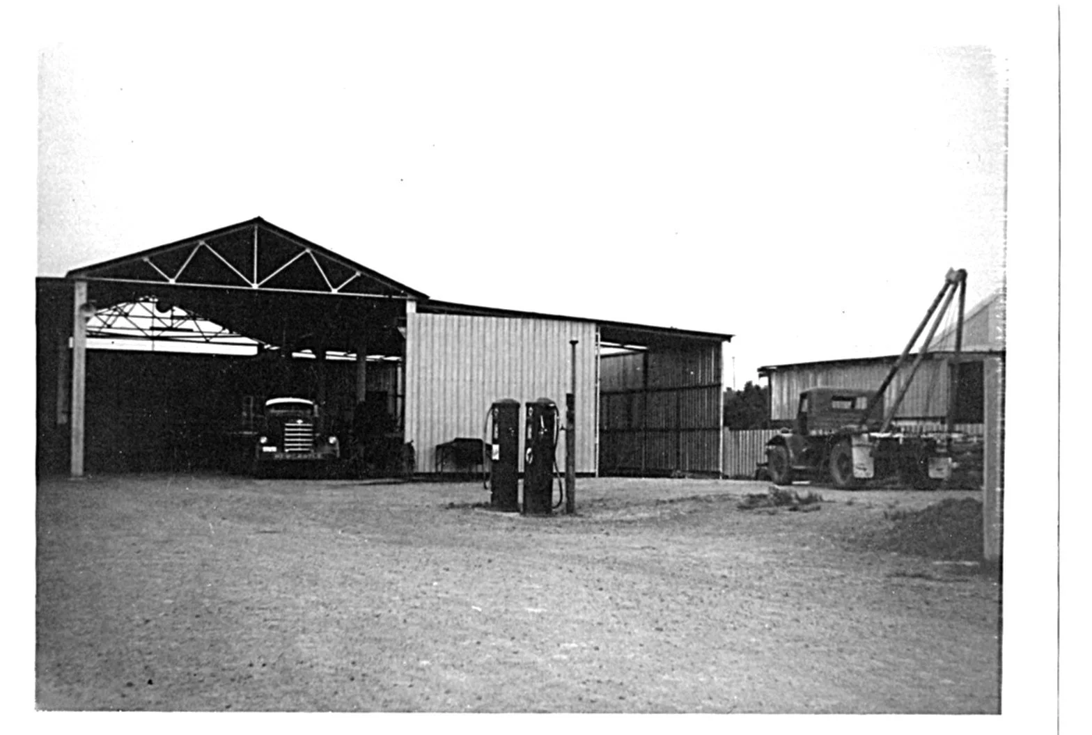 Max shed.jpg