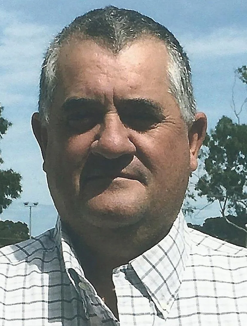 15MACKENZIElyntonport.jpg