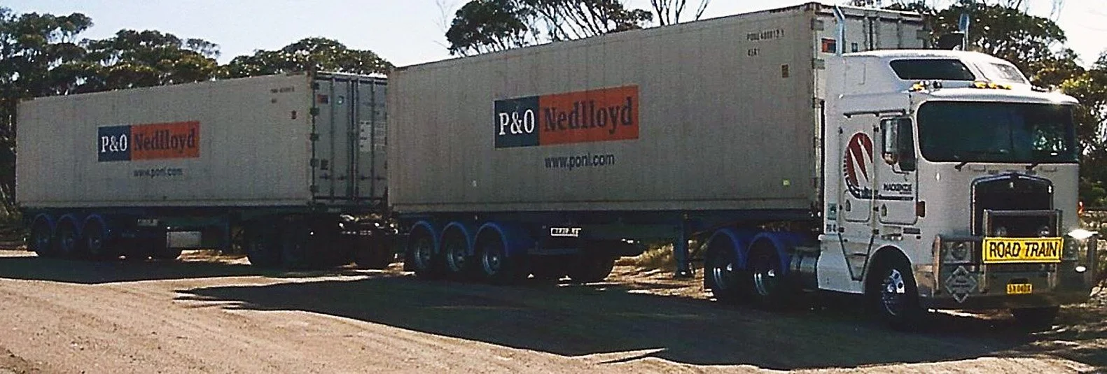 15MACKENZIElyntonkenworth1.jpg