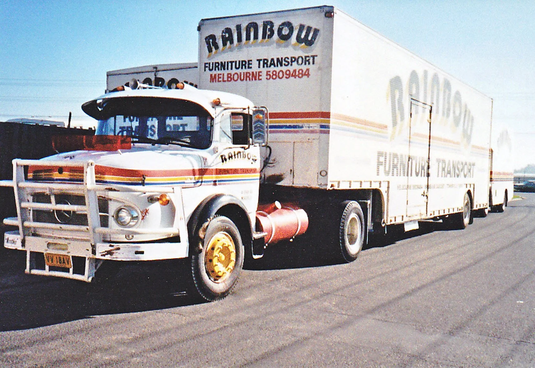 MADILL Dale Merc AtDepot Mordialloc.jpg