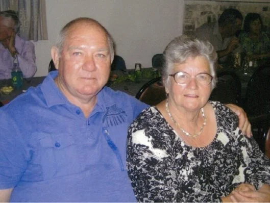 2.Toby and Pauline Maguire.jpg