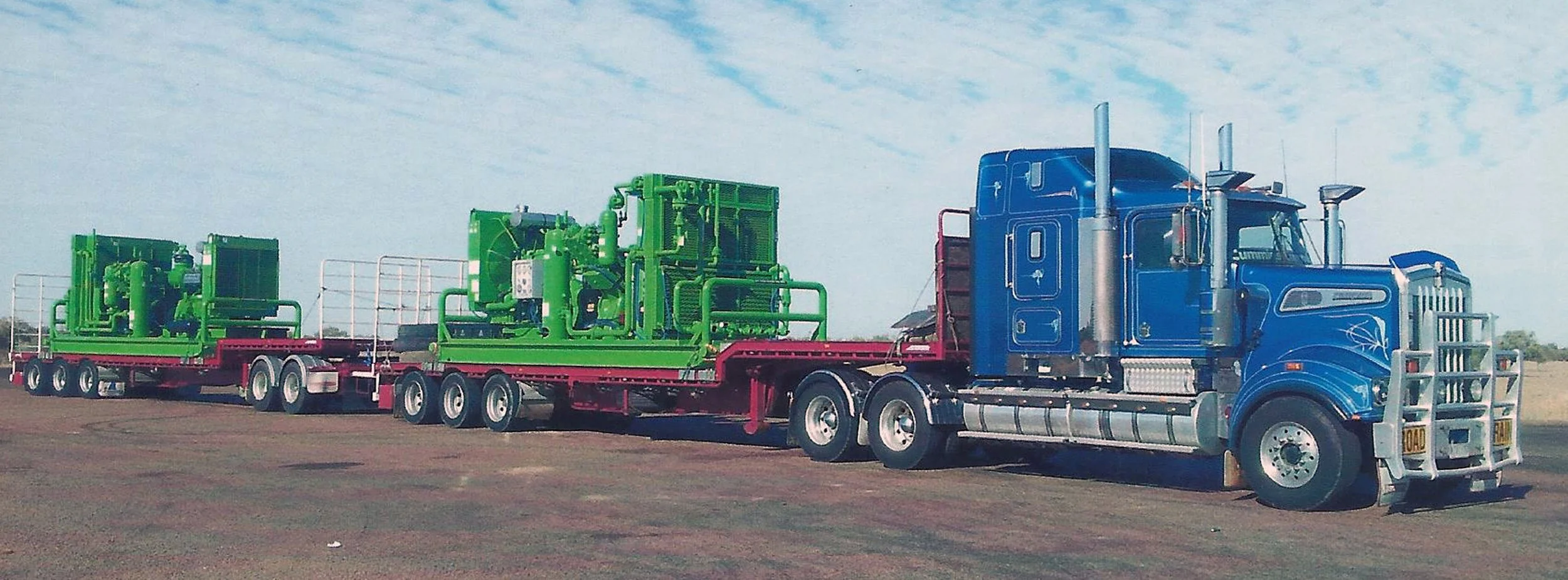 15KINGSTONwaynet904kenworth.jpg