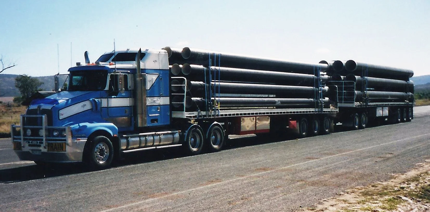 15KINGSTONwaynepipes.jpg