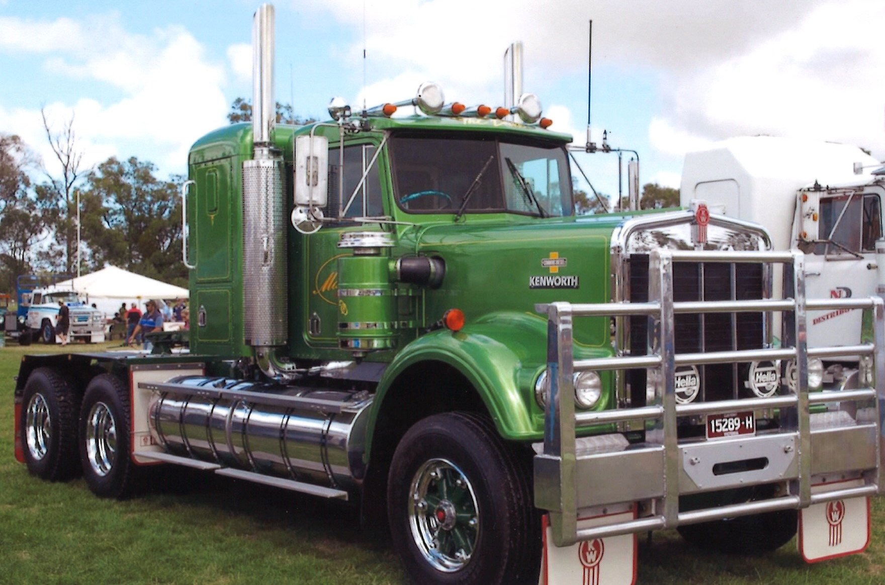 15MALADYstephenkenworth.jpg