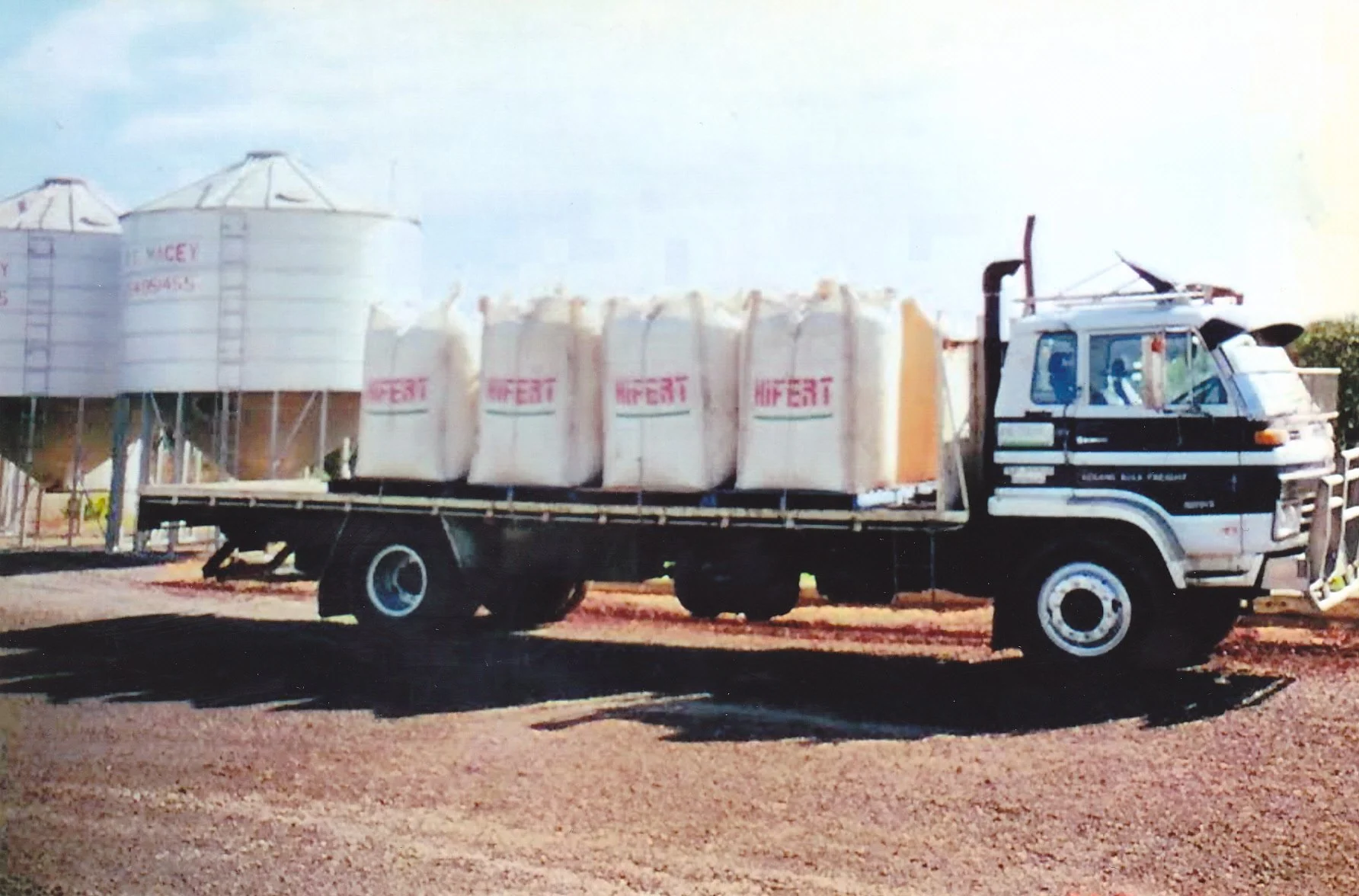 15MATHESONnormanisuzu.jpg