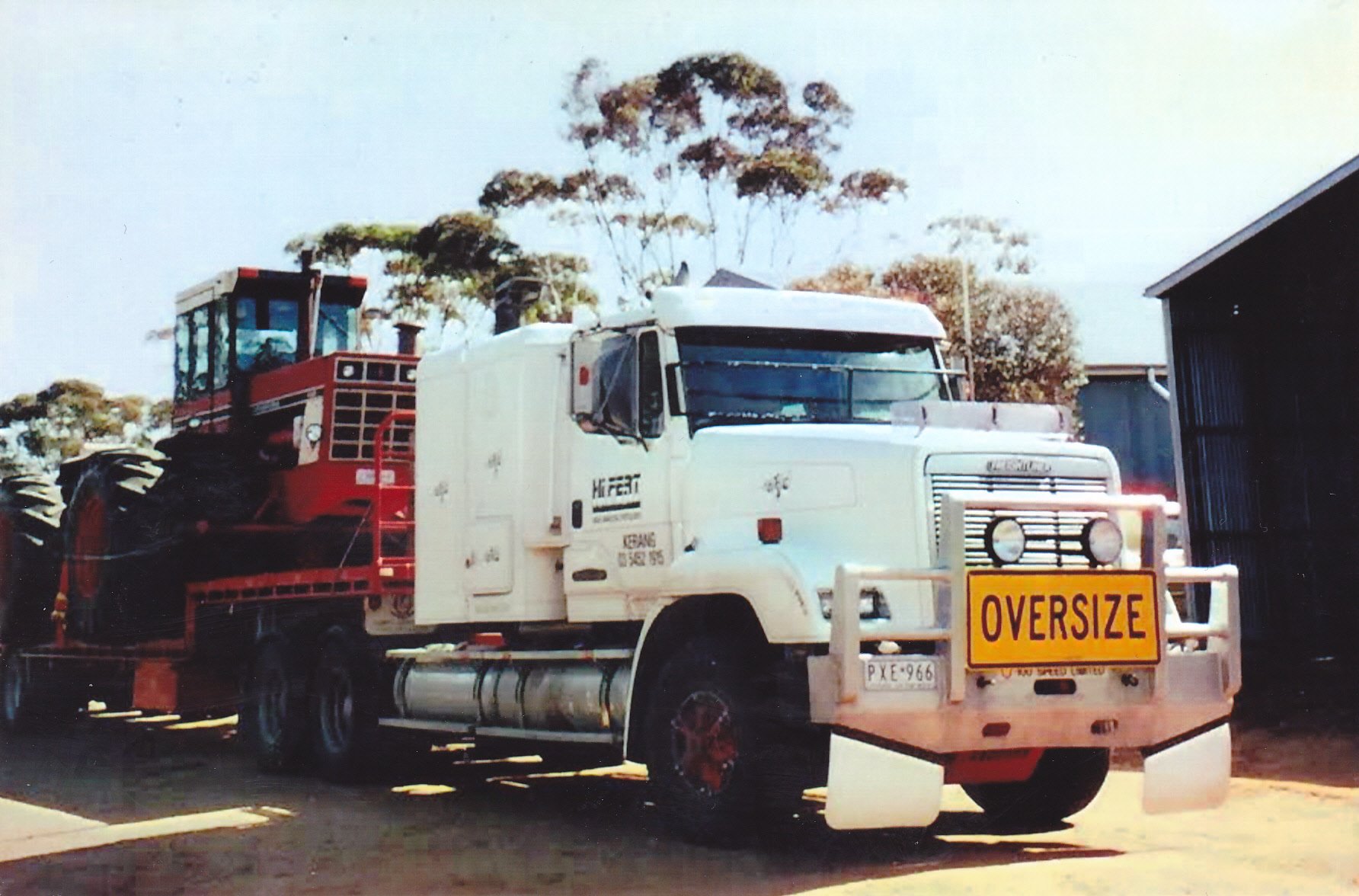 15MATHESONnormanfreightliner.jpg