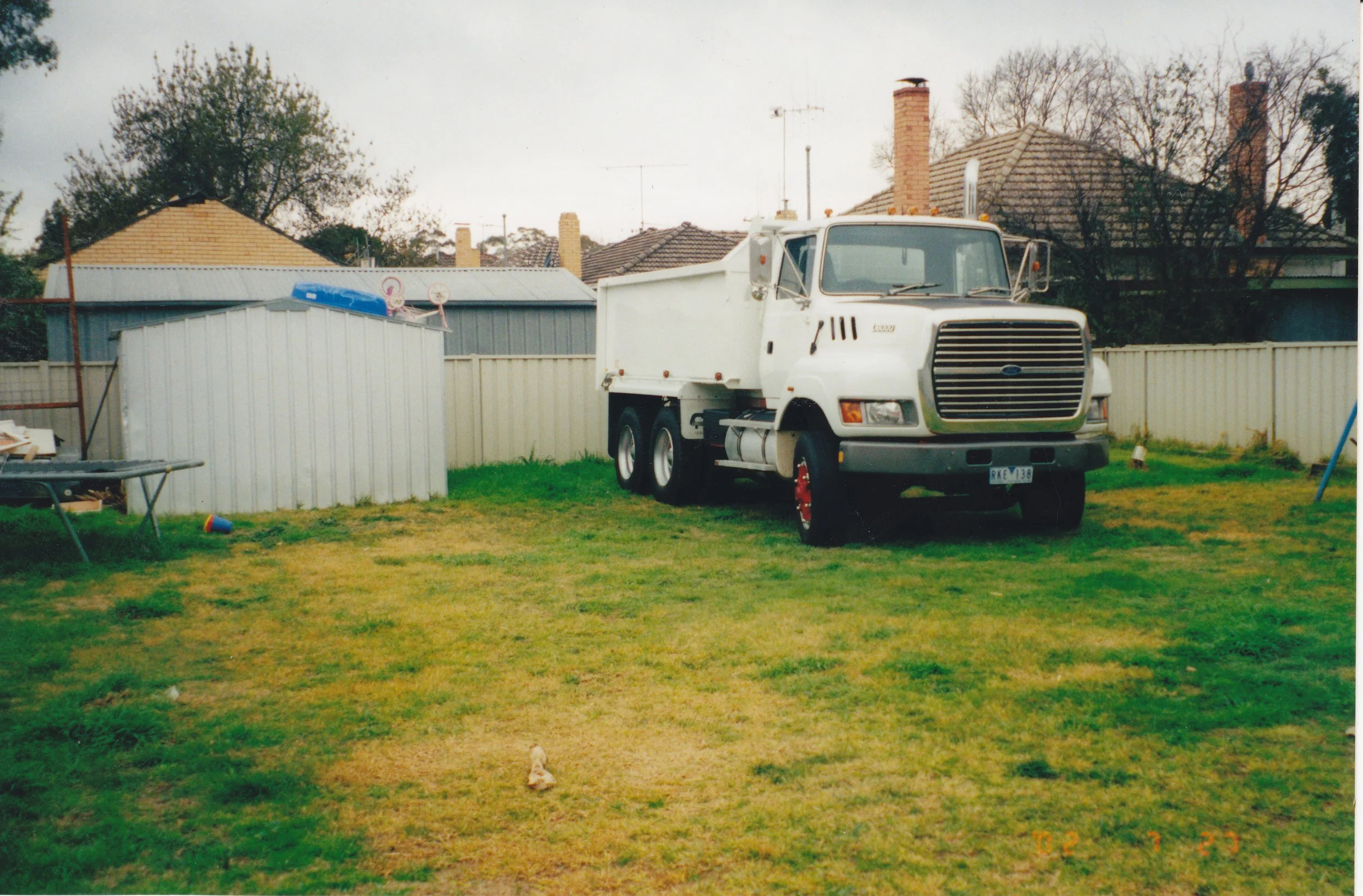 Martin, Arthur - last truck ford 1200dpi.jpg
