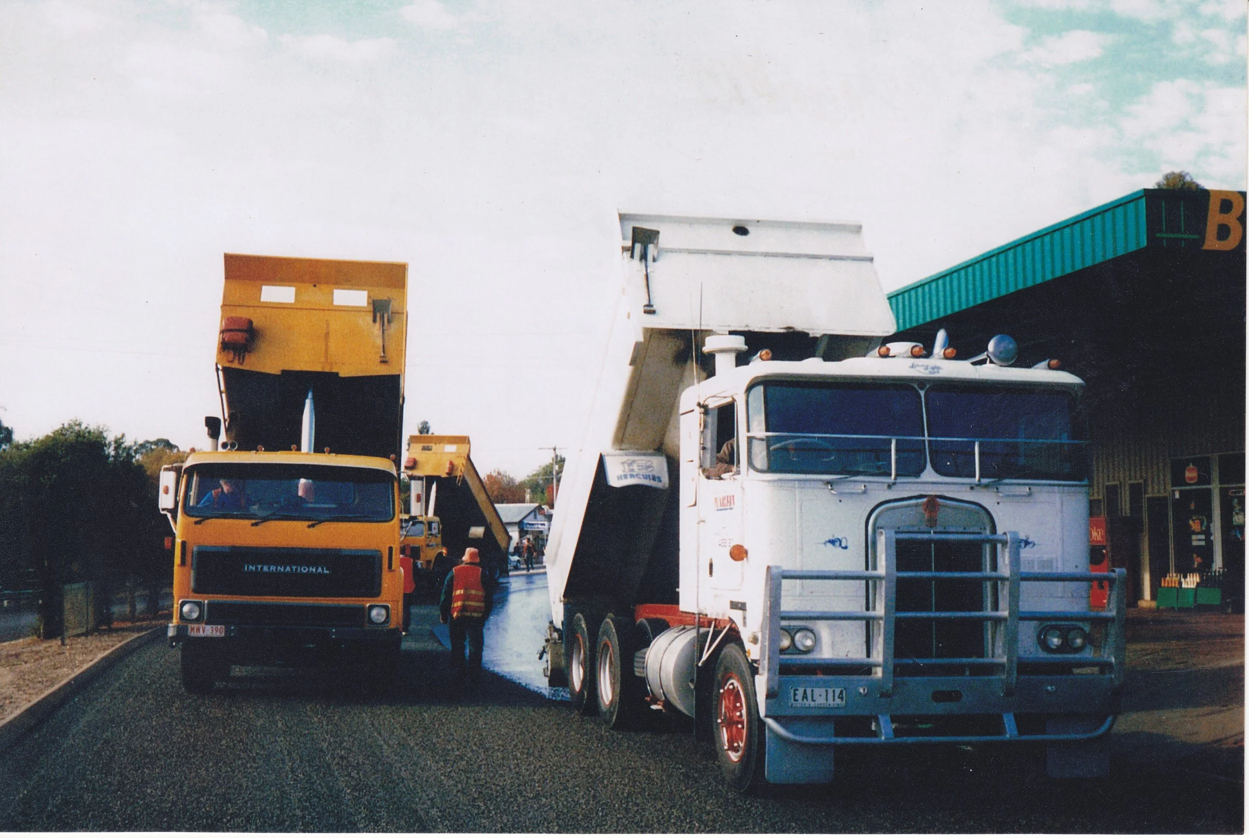 Martin, Arthur - working Vic roads 1200dpi.jpg