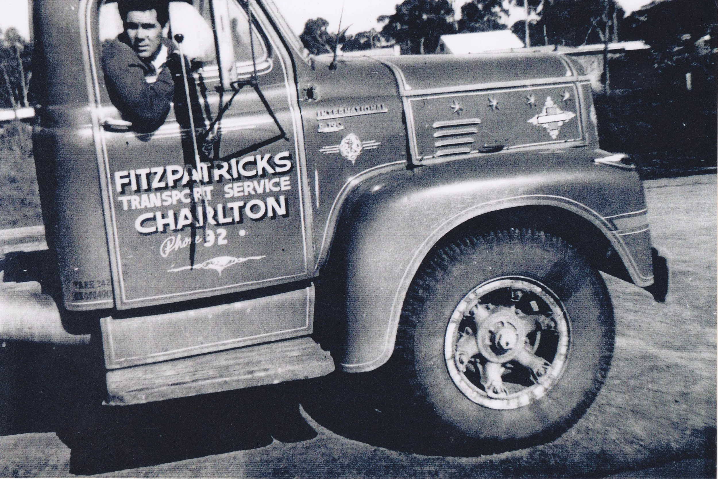 Martin, Arthur - Fitzpatricks black & white 1200dpi.jpg