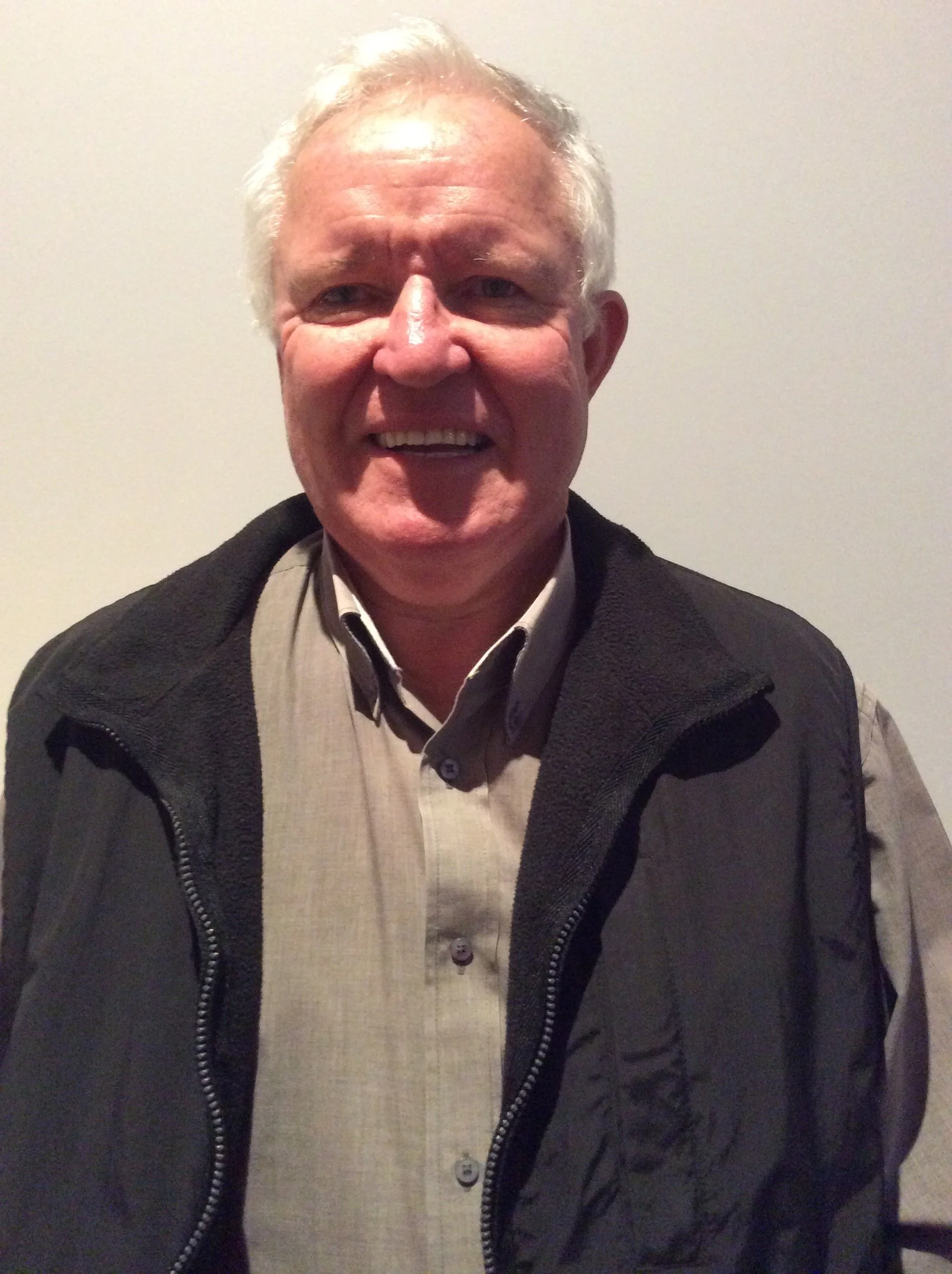 17 MARSON T PORTRAIT.JPG