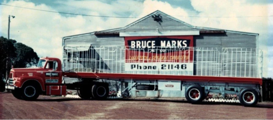 MARKS 3.jpg