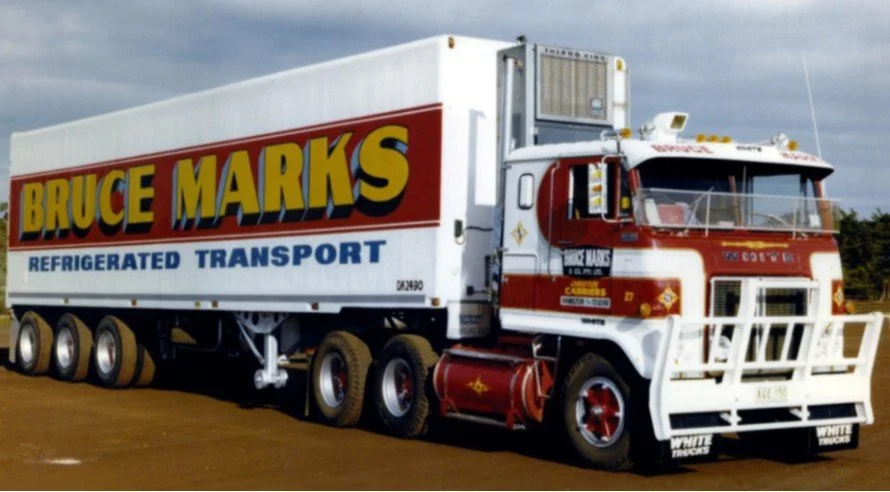 MARKS 3 .jpg